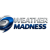 Profile picture of Meteorologist Henry Margusity from WeatherMadness.com