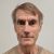 Profile picture of davidwlehning