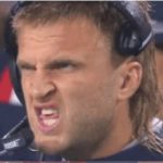 Profile picture of Daveb