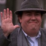 Profile picture of HarryNorthHuntingdonCountyPA