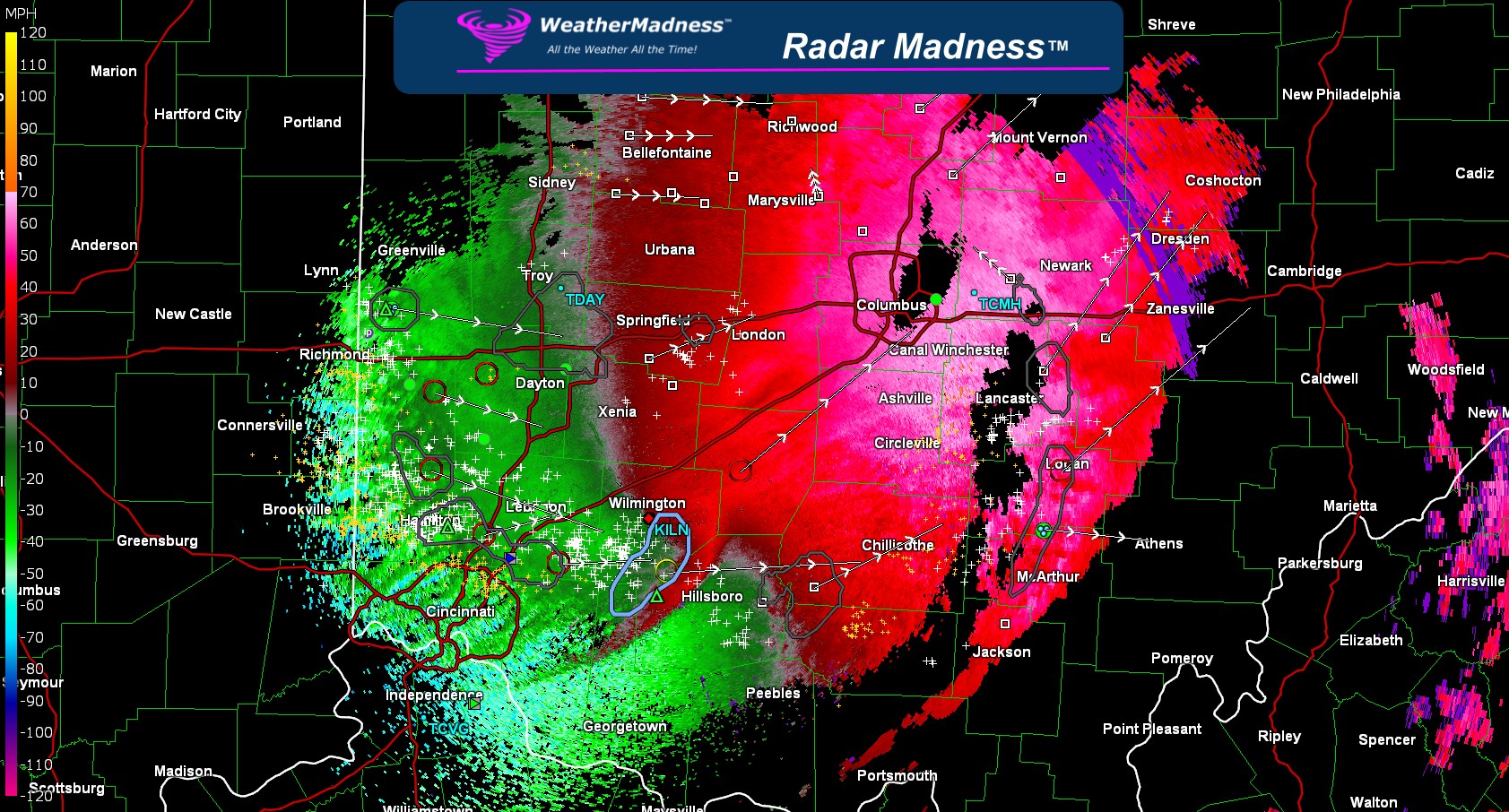 Weather Madness kiln_20220520_1009_SRV_0.5.2321